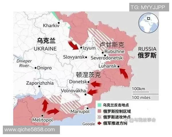 乌克兰与瑞士足球对决谁更强大分析两队实力与战术特点