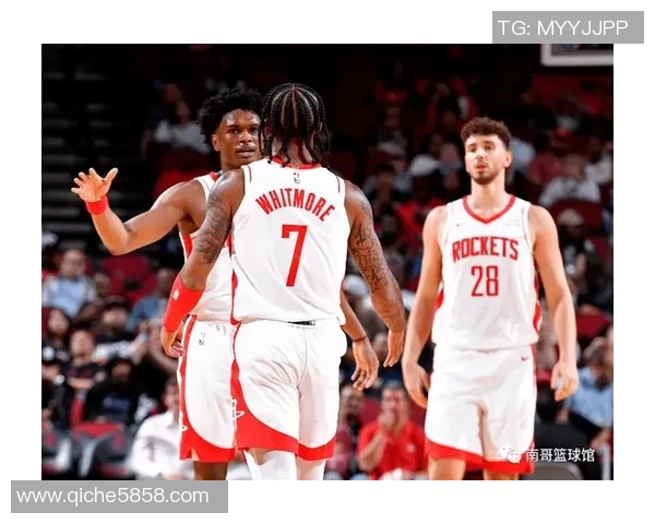 今晚火箭对阵鹈鹕精彩直播全程回顾与赛后分析尽在这里