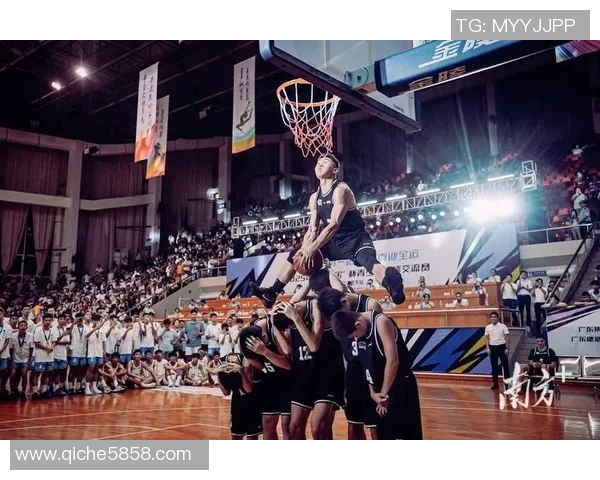 凯里欧文的篮球传奇之路与未来展望:从天才少年到全明星巨星的成长历程