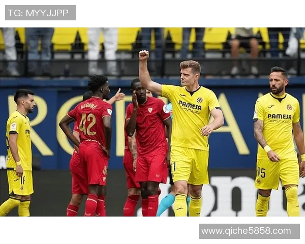 哈兰德的崛起与未来展望:足球天才如何改变比赛格局