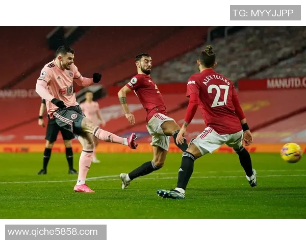 埃青年与马斯特里激战正酣谁能在这场对决中笑到最后