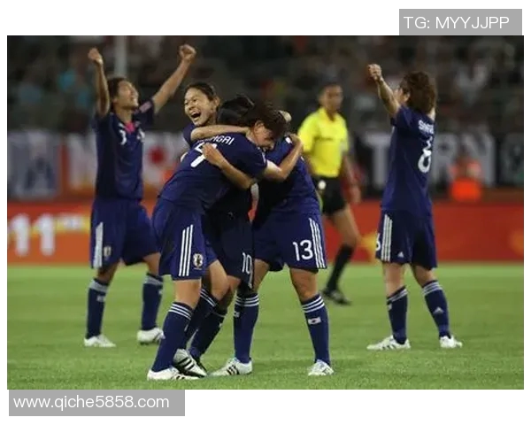 女足中国队与德国队激战成和精彩赛果引发热议