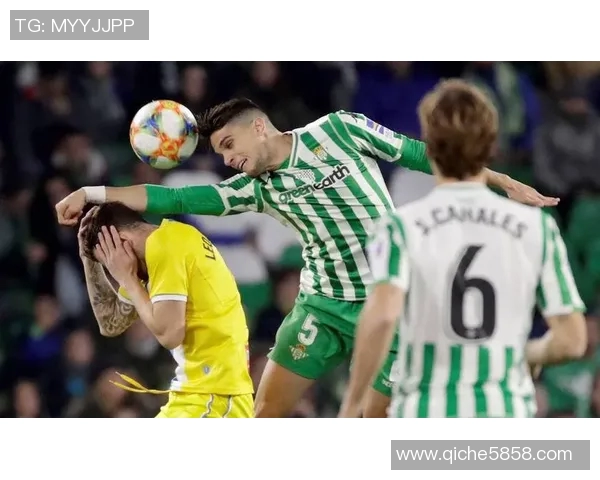 希洪竞技迎战瑞欧期待精彩对决双方争夺积分势必激烈