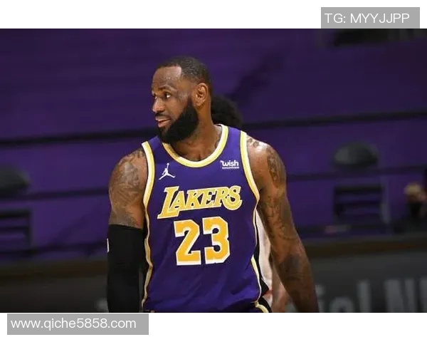 库里三分大赛决赛惊艳全场连中20球创造历史新纪录