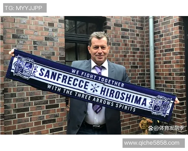 德岛与千叶对决前瞻分析双方战术及球员状态全面解读